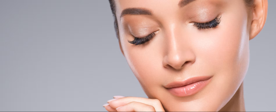 Antalya’da Burun Estetiği Doktoru Doç Dr Sema Koç