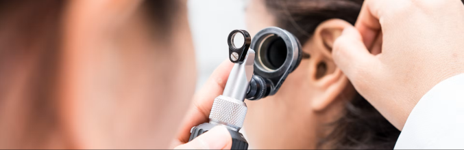 Antalya Kulak Burun Boğaz Doktoru 