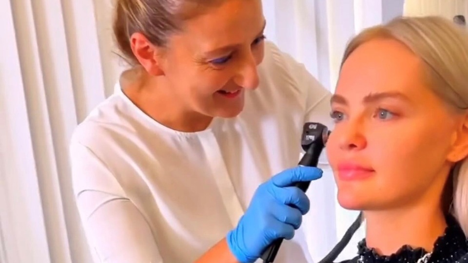 Antalya Vertigo Tedavisi Doktoru